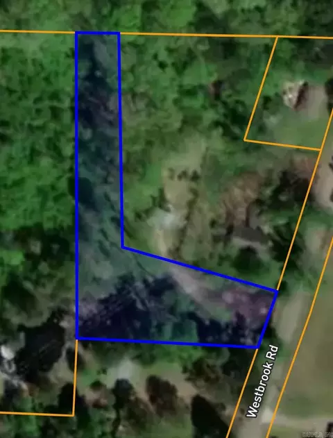 438 Westbrook Dr, Benton, AR 72015 photo 1