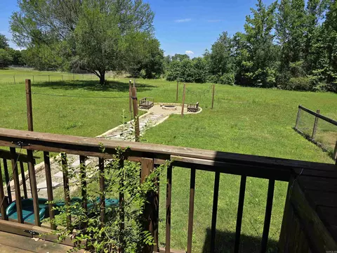 Other - 7 Circle B Dr, Ward, AR 72176 photo 2 of 3