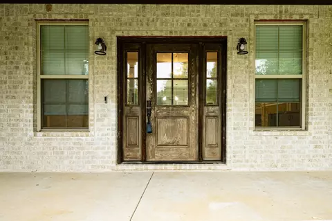 Entry Way - 7 Circle B Dr, Ward, AR 72176 photo 1 of 1