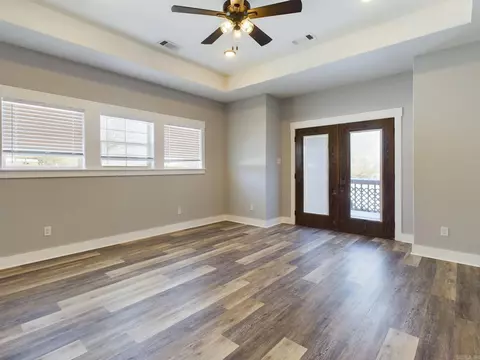 Other - 7 Circle B Dr, Ward, AR 72176 photo 1 of 3