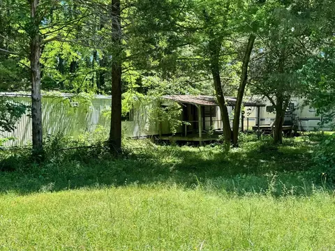 331 Laser Ln, Austin, AR 72007 photo 1