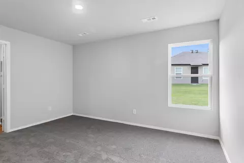 2359 Bentwood Dr, Alexander, AR 72002 photo 21
