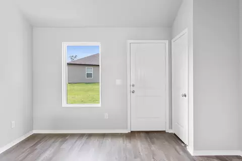 2359 Bentwood Dr, Alexander, AR 72002 photo 12