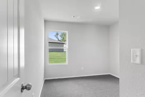 2359 Bentwood Dr, Alexander, AR 72002 photo 28
