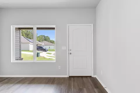 2359 Bentwood Dr, Alexander, AR 72002 photo 4