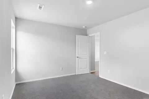 2359 Bentwood Dr, Alexander, AR 72002 photo 19