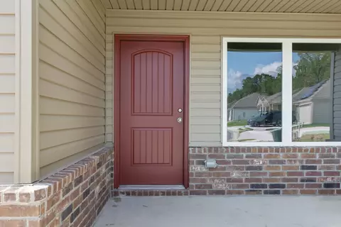 2359 Bentwood Dr, Alexander, AR 72002 photo 3