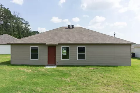 2359 Bentwood Dr, Alexander, AR 72002 photo 31