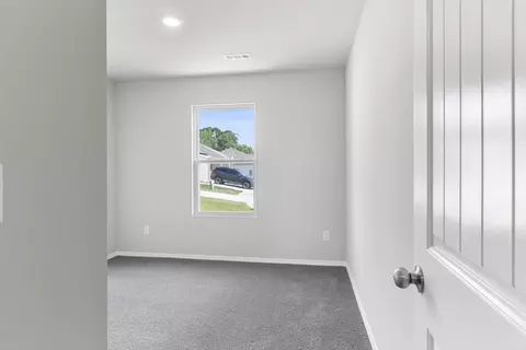 2359 Bentwood Dr, Alexander, AR 72002 photo 15