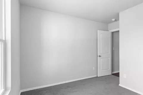 2359 Bentwood Dr, Alexander, AR 72002 photo 24