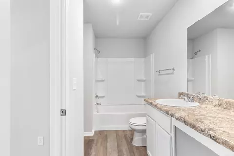 2359 Bentwood Dr, Alexander, AR 72002 photo 16