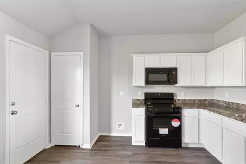 2359 Bentwood Dr, Alexander, AR 72002 photo 10