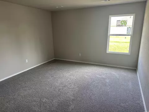 Bedroom - 5017 Windflower Cv, Alexander, AR 72002 photo 4 of 5