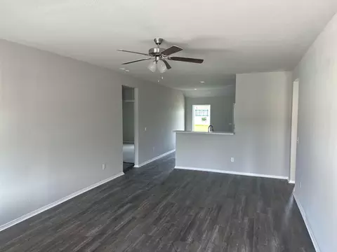 Living - 5017 Windflower Cv, Alexander, AR 72002 photo 1 of 1