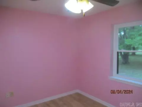 451 Wilson Loop, Ward, AR 72176 photo 8