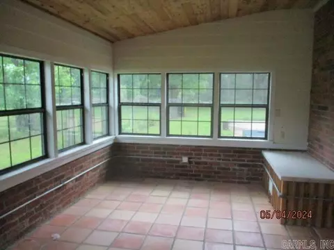 451 Wilson Loop, Ward, AR 72176 photo 5