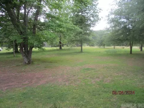 451 Wilson Loop, Ward, AR 72176 photo 3