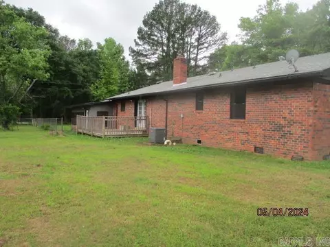 451 Wilson Loop, Ward, AR 72176 photo 10