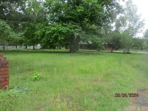 451 Wilson Loop, Ward, AR 72176 photo 2