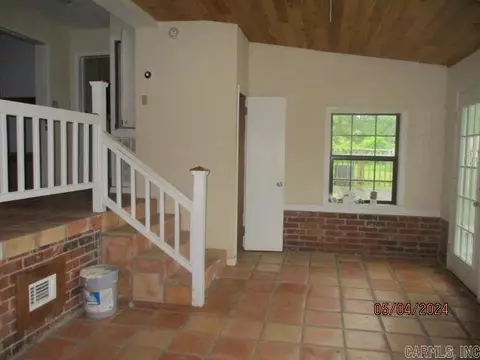 451 Wilson Loop, Ward, AR 72176 photo 6