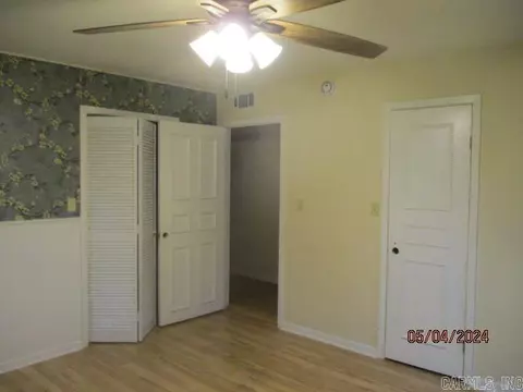 451 Wilson Loop, Ward, AR 72176 photo 9