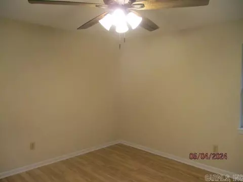 451 Wilson Loop, Ward, AR 72176 photo 7