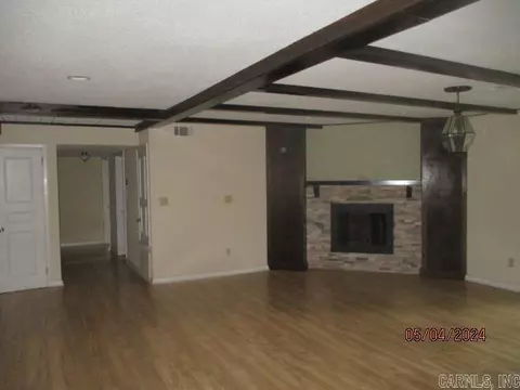 451 Wilson Loop, Ward, AR 72176 photo 4