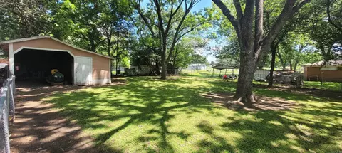 411 Elm, Augusta, AR 72006 photo 6