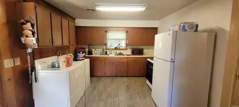 411 Elm, Augusta, AR 72006 photo 8