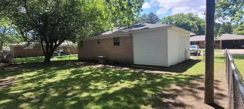 411 Elm, Augusta, AR 72006 photo 5