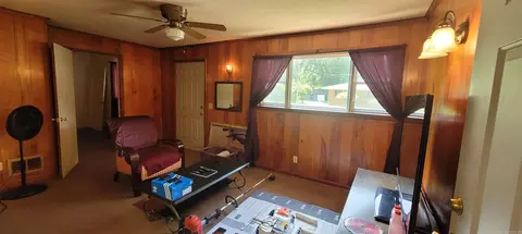 411 Elm, Augusta, AR 72006 photo 9