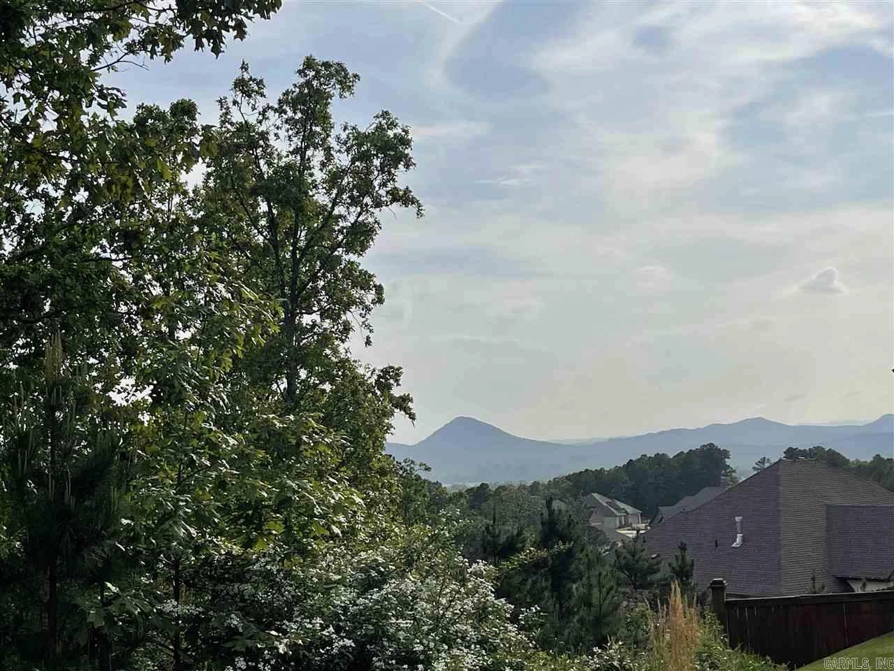 123 Majestic Cir