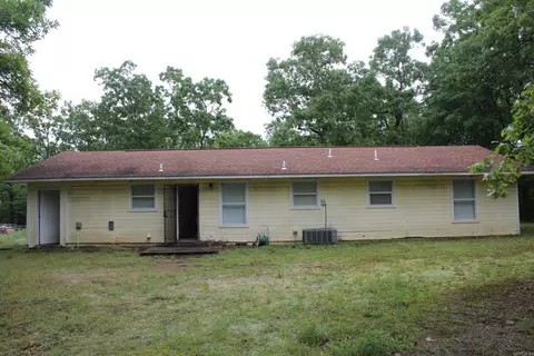 977 Polk Road 47, Mena, AR 71953 photo 36