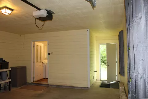 977 Polk Road 47, Mena, AR 71953 photo 33