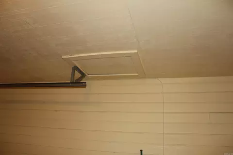 977 Polk Road 47, Mena, AR 71953 photo 32