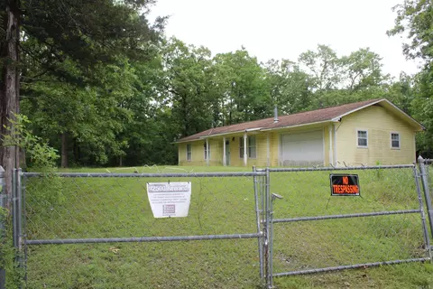 977 Polk Road 47, Mena, AR 71953 photo 2