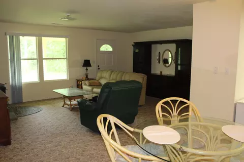 977 Polk Road 47, Mena, AR 71953 photo 5