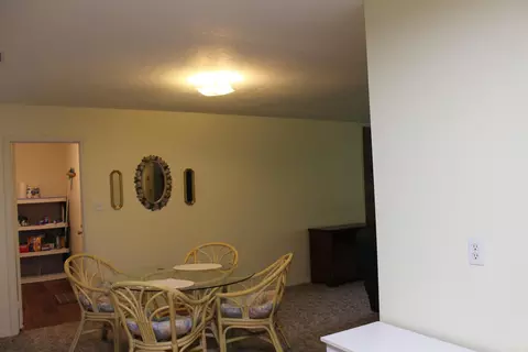 977 Polk Road 47, Mena, AR 71953 photo 6
