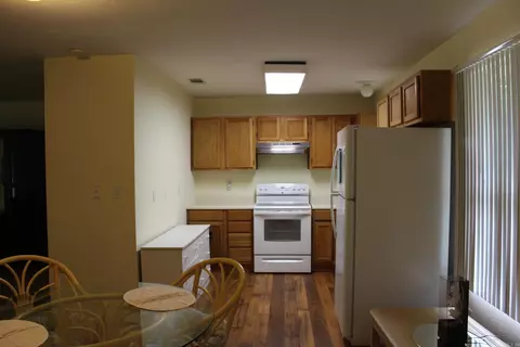 977 Polk Road 47, Mena, AR 71953 photo 9