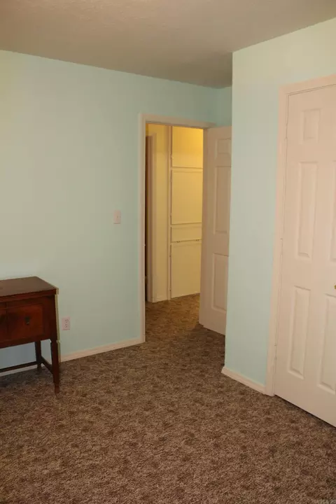 977 Polk Road 47, Mena, AR 71953 photo 18