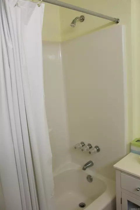 977 Polk Road 47, Mena, AR 71953 photo 25