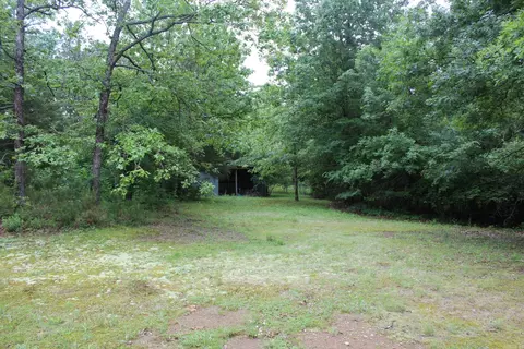 977 Polk Road 47, Mena, AR 71953 photo 35