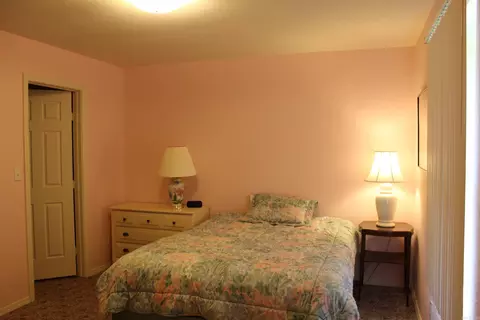 977 Polk Road 47, Mena, AR 71953 photo 11