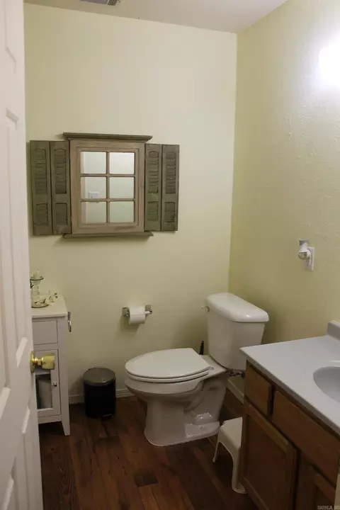 977 Polk Road 47, Mena, AR 71953 photo 24