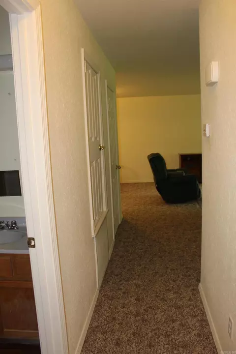 977 Polk Road 47, Mena, AR 71953 photo 27