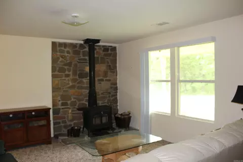 977 Polk Road 47, Mena, AR 71953 photo 4