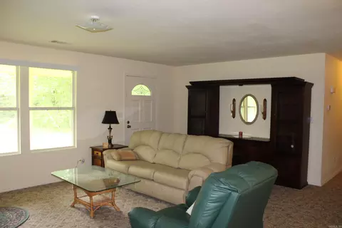 977 Polk Road 47, Mena, AR 71953 photo 3