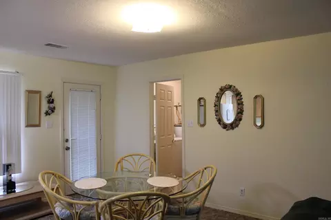 977 Polk Road 47, Mena, AR 71953 photo 7