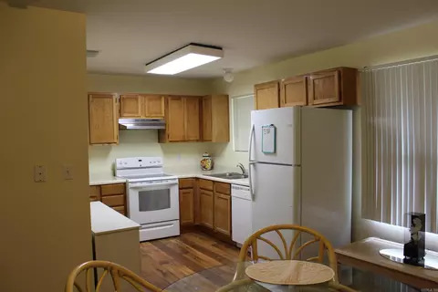 977 Polk Road 47, Mena, AR 71953 photo 8