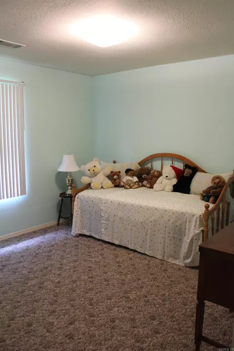 977 Polk Road 47, Mena, AR 71953 photo 17